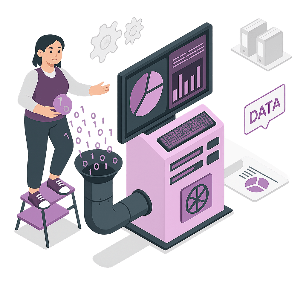 Analytics Dashboard