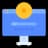 AI-Powered Insights