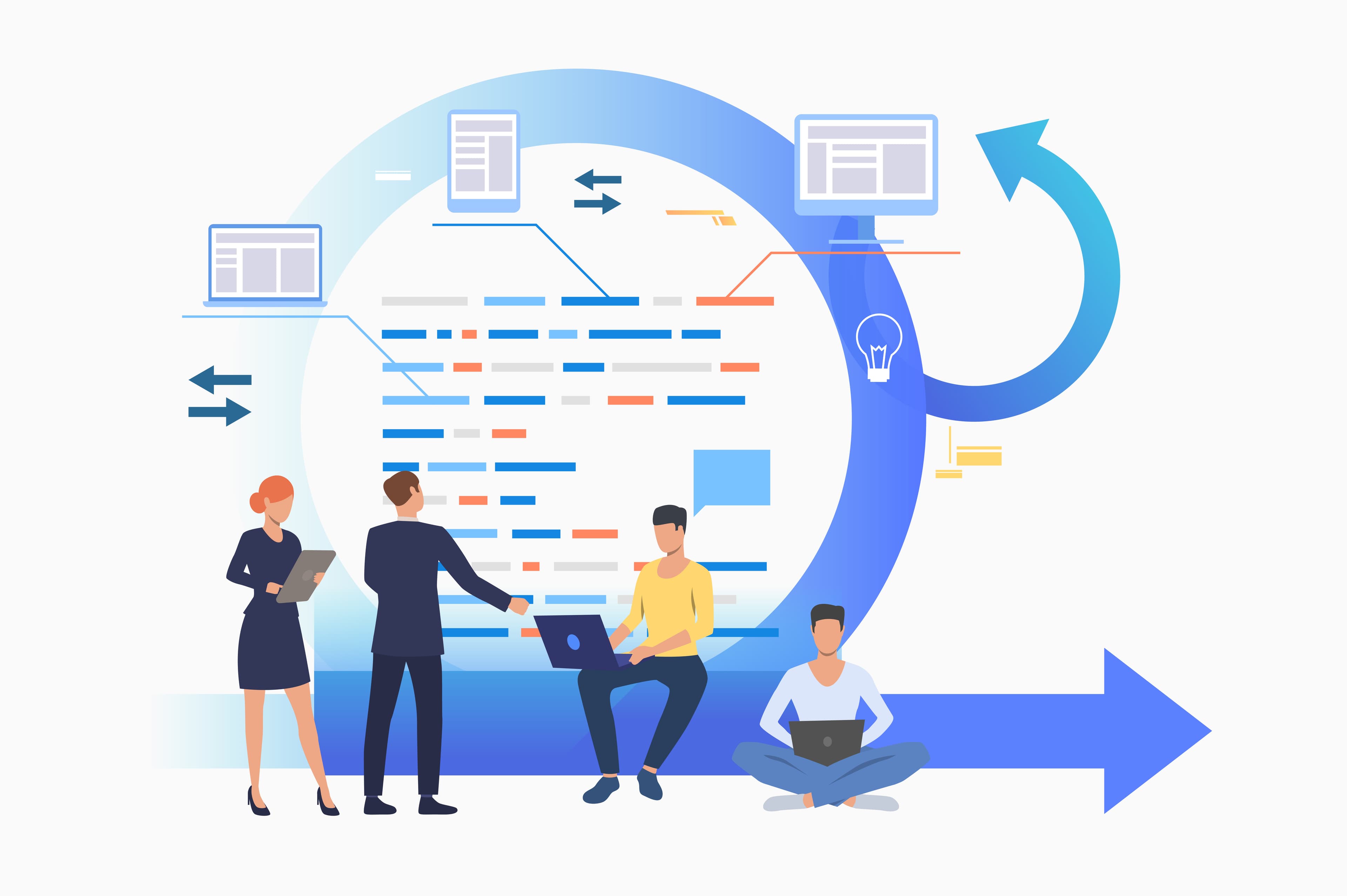 Third-Party Integrations
